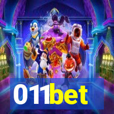 011bet