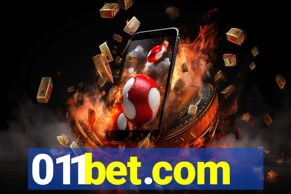 011bet.com