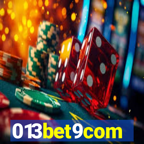 013bet9com