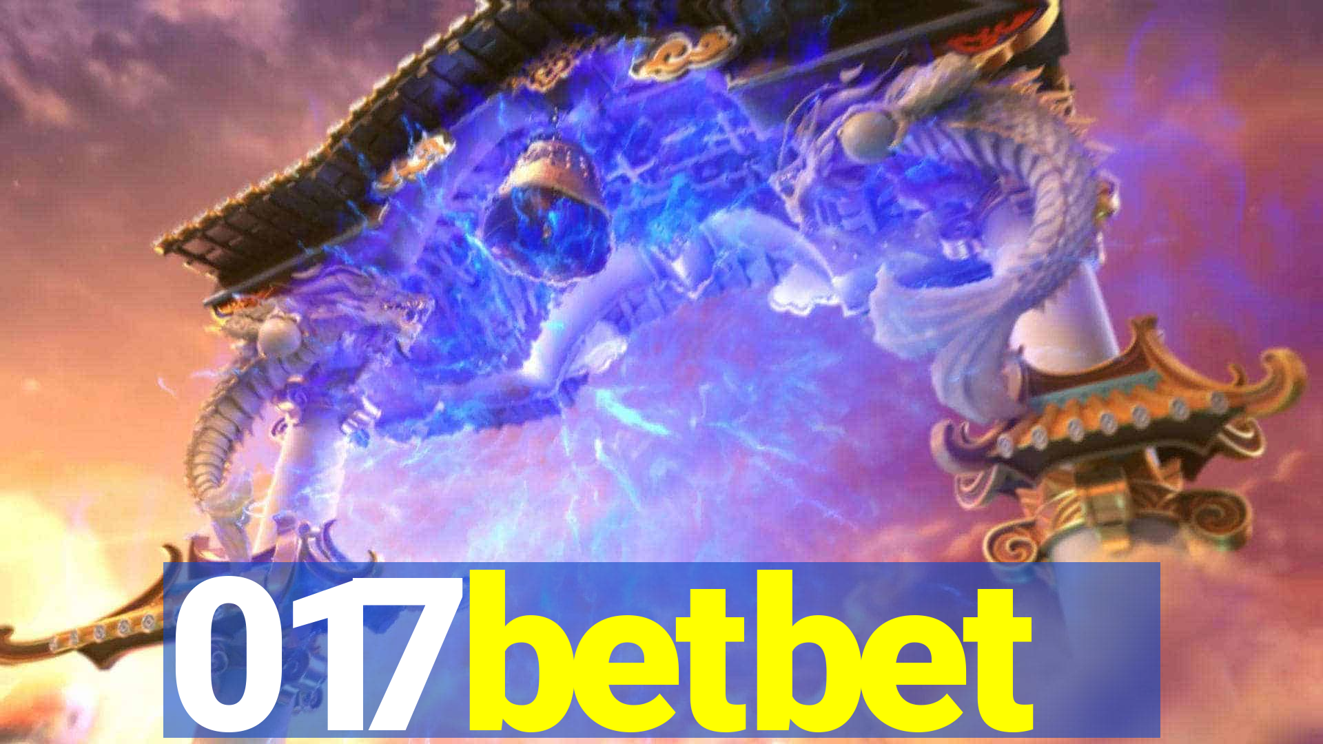 017betbet