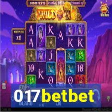 017betbet