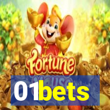 01bets