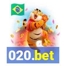 020.bet