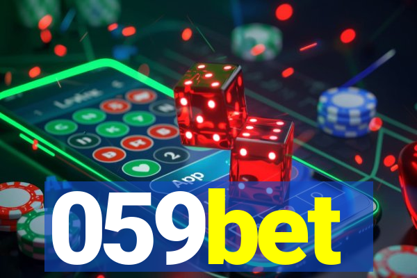 059bet