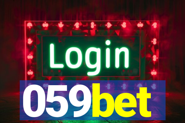 059bet