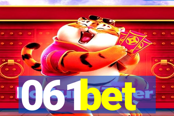 061bet