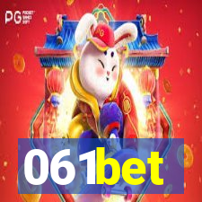 061bet