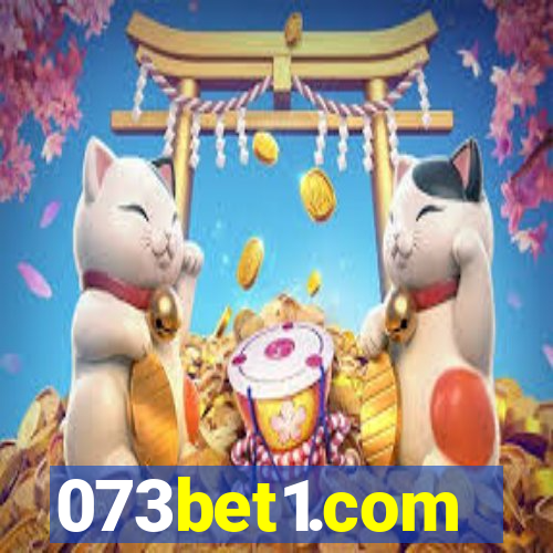 073bet1.com