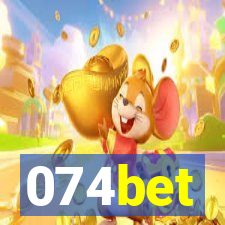 074bet