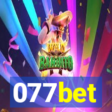 077bet