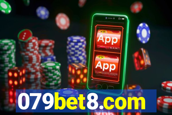 079bet8.com