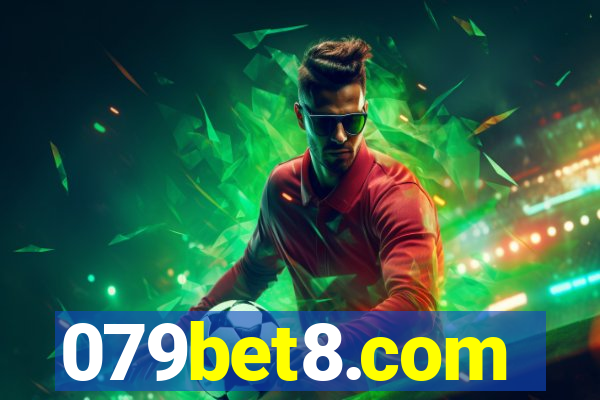 079bet8.com