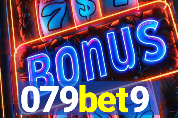 079bet9