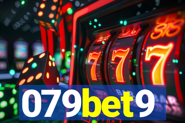 079bet9