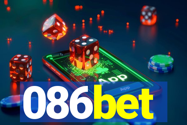 086bet