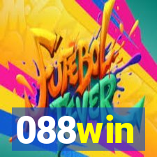 088win