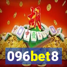 096bet8