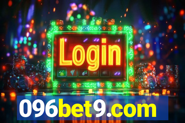 096bet9.com