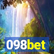 098bet