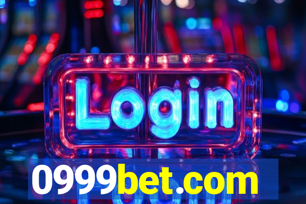 0999bet.com