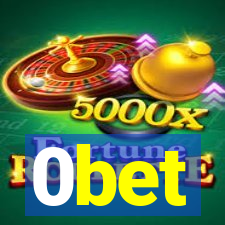 0bet