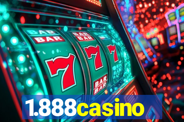 1.888casino