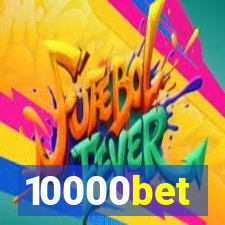 10000bet