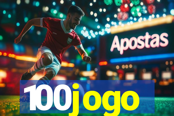 100jogo