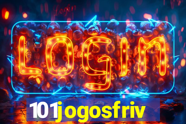 101jogosfriv