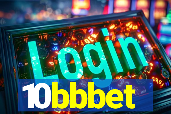 10bbbet