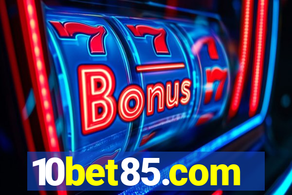 10bet85.com