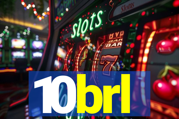 10brl