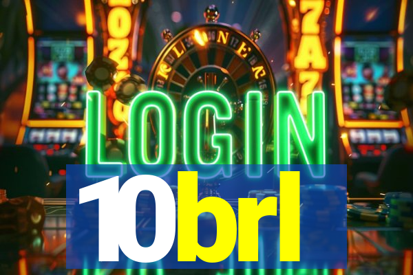 10brl