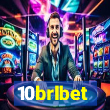 10brlbet