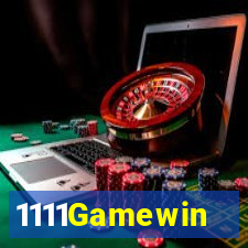 1111Gamewin