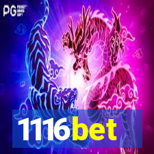 1116bet