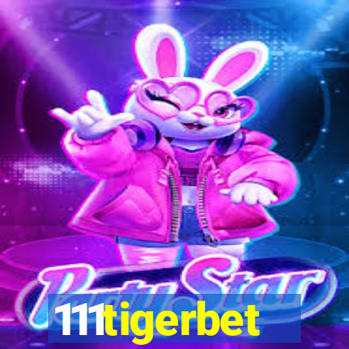 111tigerbet