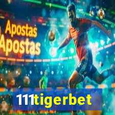 111tigerbet