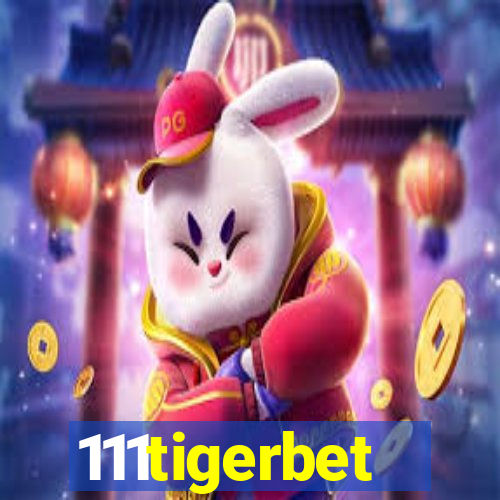 111tigerbet