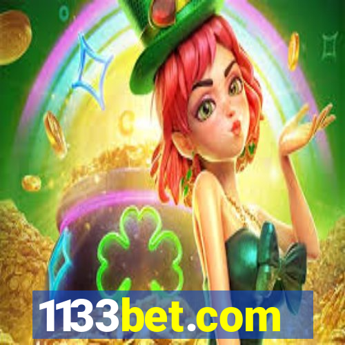 1133bet.com