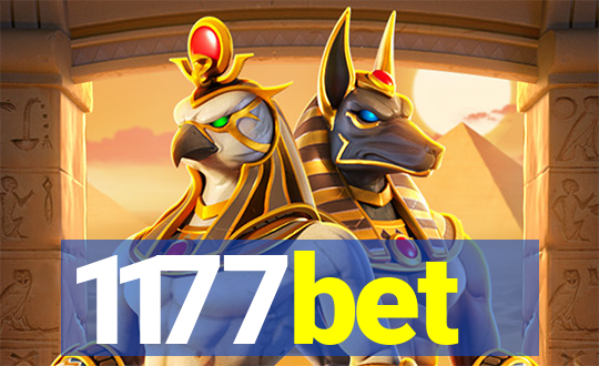 1177bet