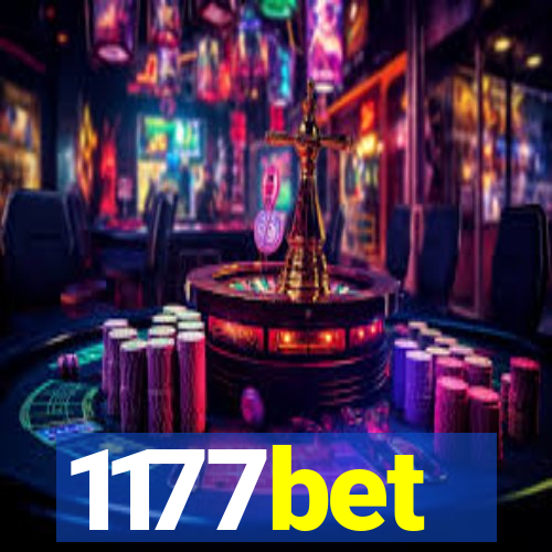 1177bet