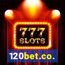 120bet.co.