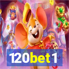 120bet1