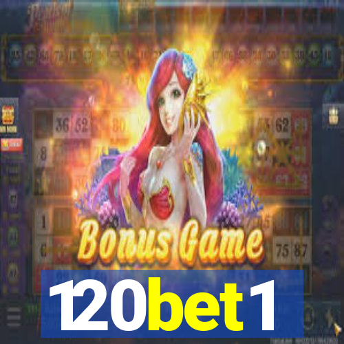 120bet1