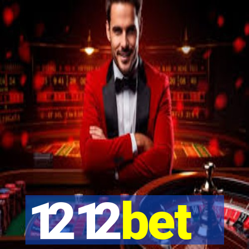 1212bet