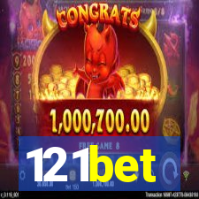 121bet