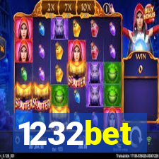 1232bet