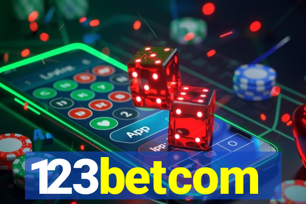 123betcom