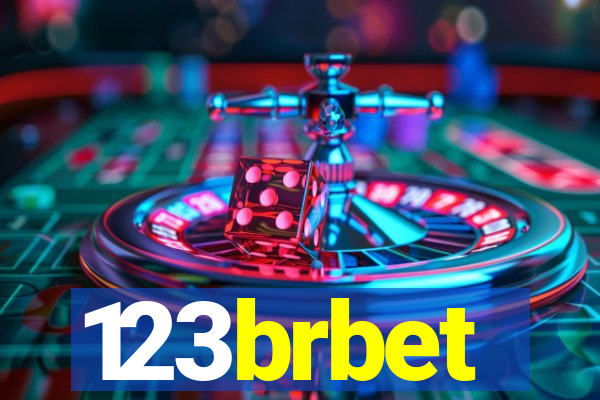 123brbet